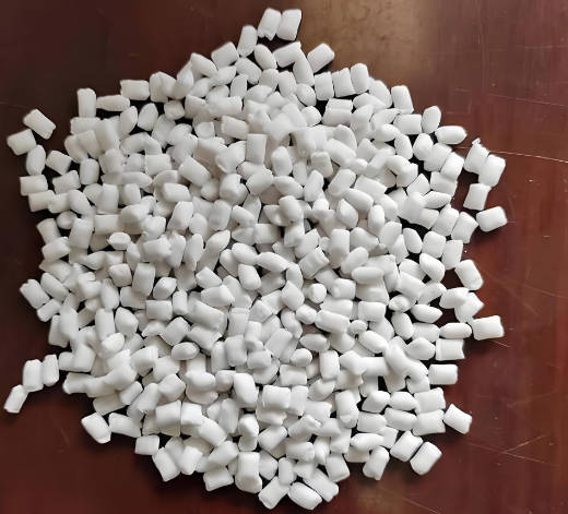 Advanced Analysis of Types of Plastics Through Reverse Engineering for Global Compliance