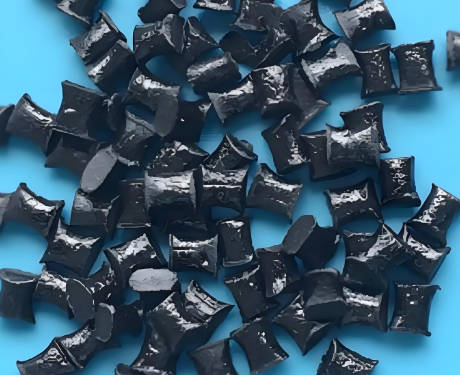 Polymer and Plastic Testing