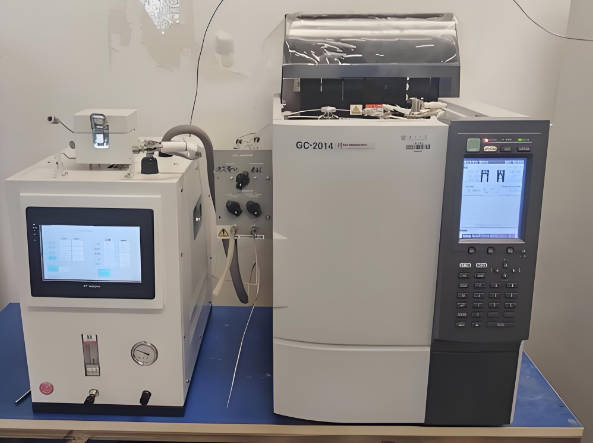 Détection des matériaux de changement de phase – Caractérisation thermophysique pour le stockage d’é