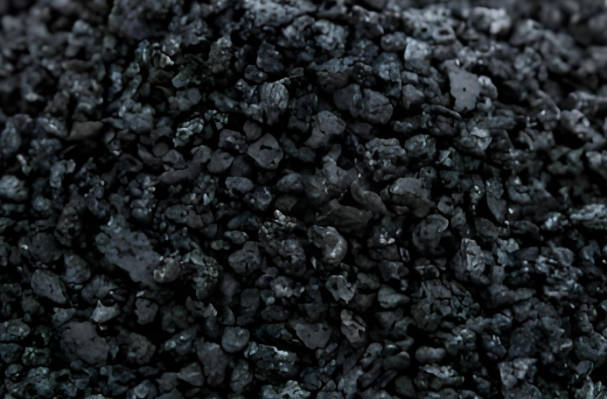 Détection d’importation et d’exportation de produits graphite – Analyse de conformité pour les échan