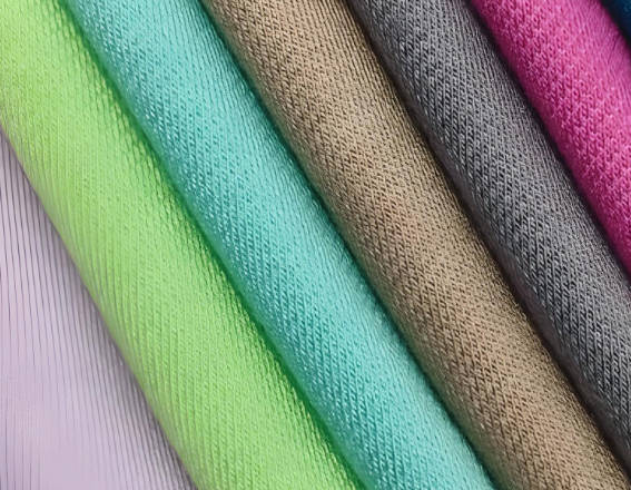 Test des principes actifs dans les textiles
