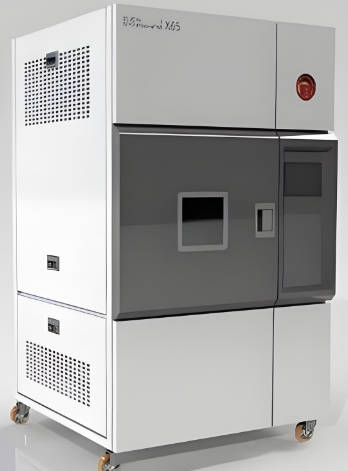 Xenon Lamp Aging Test – Accelerated Weathering for Plastics, Coatings, Textiles & Automotive Materia