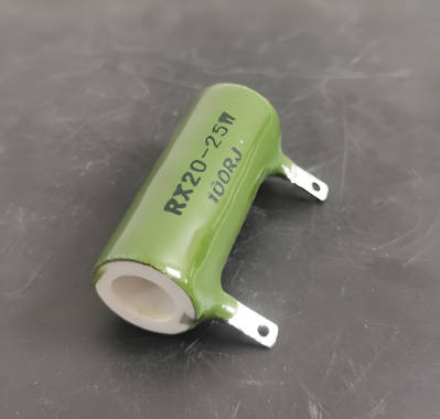 Resistividade volumétrica de cerâmicas avançadas