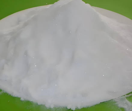 Piperonyl Butoxide Content Testing