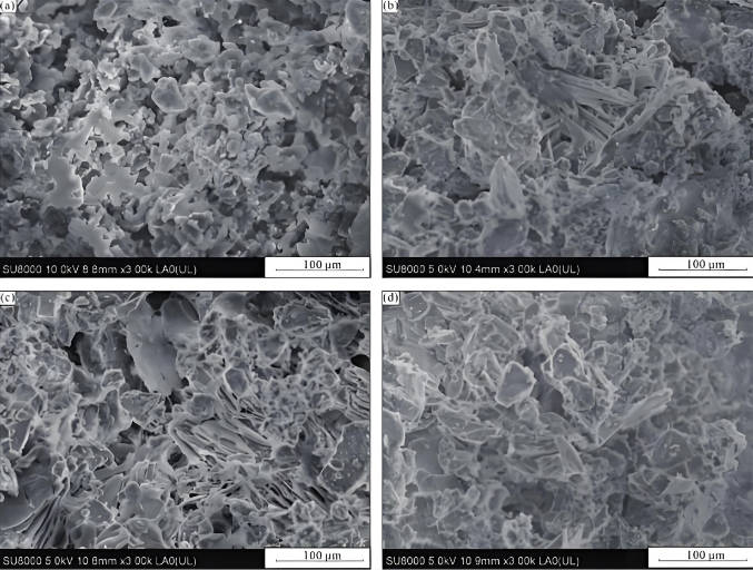 Carbon Dioxide Enrichment Experiments