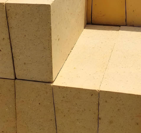 Fire Resistance of Brick Masonry