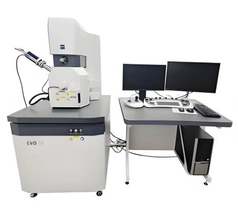SEM testing service