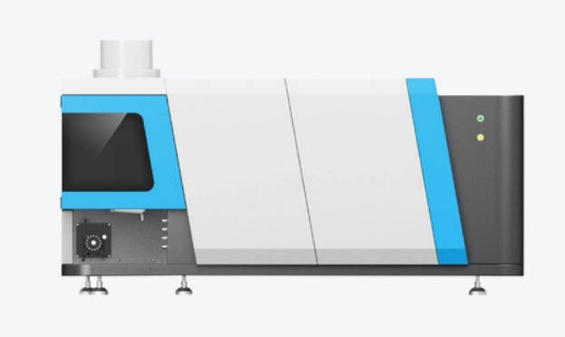 Direct Current Plasma Emission Spectrometer（DCP Testing Service）