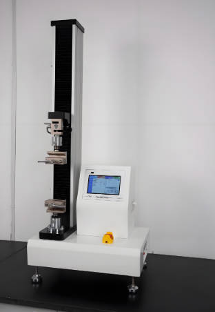 Adhesive testing service