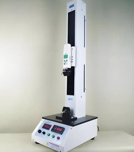 Fracture strength research and testing