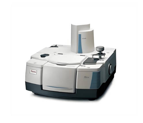 FT-IR Spectrometer（FTIR testing service）