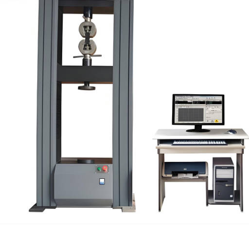 Fracture toughness testing service