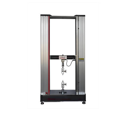 Fracture elongation testing service