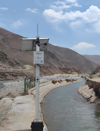 Rapid dam testing
