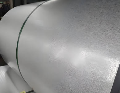 Powder coating board testing service
