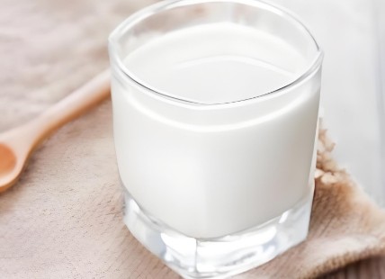 Milk powder sensory evaluation service