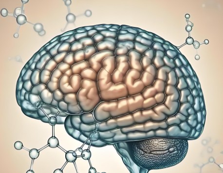 Neuroacetic acid content testing service