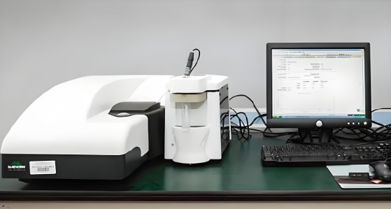 Membrane potential testing service
