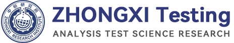 ZKGX Logo